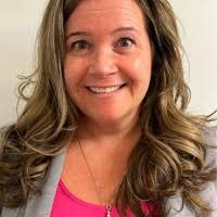 60+ "Simington" profiles