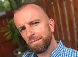 Our ReportOUT Trustees