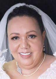 Kimberly Michelle Matthewson-McLean Obituary