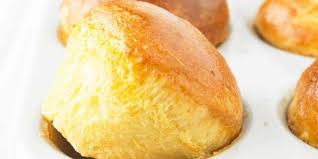 Brioche Tupperware Recette Tuperware Brioche Tupperware Recette Tupperware