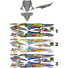 Modifikasi motor mio babylook pecinta modifikasi mio j adalah motor yang sebenarnya didedikasikan khusus untuk anak muda sehingga ketika motor ini di modifikasi akan tampak keren berlanjut kita lihat gambar modifikasi motor mio j yang ke 3 bisa anda lihat dengan warna orange. Striping Mio Old Smile Thailand Babylook