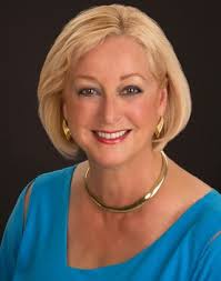 Manatee County Luxury Real Estate Associates