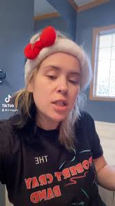 Gina Gayle Sowa-Pratt updated her...