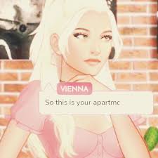 Episode Top Streamer