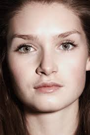 New Faces Looking for Work: Part 2