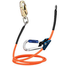 Amazon.com: 2 SEAAN Steel Wire Core Flipline Kit 1/2'' x 8FT ...