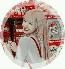 ك وكب التنس قات Lisa Blackpink Wallpaper Blackpink Lisa Profile Picture
