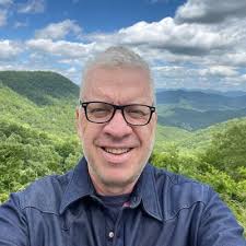 18 years clean & sober today!