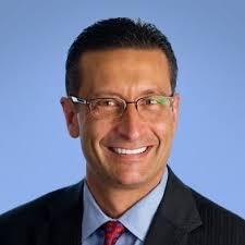 Adam Gilder Email & Phone Number