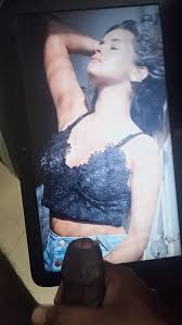 Avneet Kaur Birthday Cum Tribute - Part 2