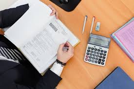 Prior to this, the rate varied depending on the company's profits. What Is Corporation Tax A Small Business Guide Pearl Accountants