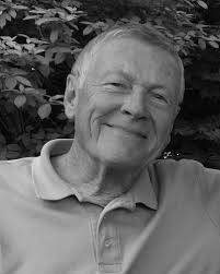 Homer Stensrud Obituary (1932