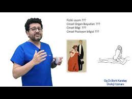Bagirsak Kurtlarini Dokmenin En Kolay Yolu Budur Youtube