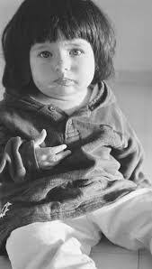 Nancy Spiewak's Instagram, Twitter & Facebook