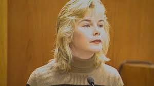 Jane Ferrell's Instagram, Twitter & Facebook