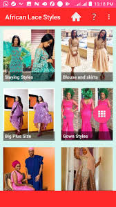 We did not find results for: African Lace Styles 2021 For Android Apk Download