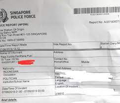 Kendati demikian, yunika mengaku sudah. Indonesian Actress Accuses Singer Actor Aliff Aziz Of Stealing Her Money At Clarke Quay