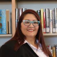 Norma Martinez Email & Phone Number