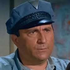 بیوگرافی Fabian Dean