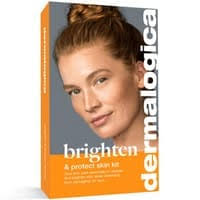 John & Ginger Discount Code