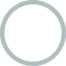 Mentahan gambar logo bulat polos keren memang waktu ini sedang banyak dicari oleh sebagian orang disekitar kita salah satunya anda. Creative Pros And Project Management For Marketing Initiatives I Orchestrata By Robyn Stockdale