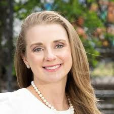 I agree with Christine.