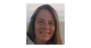 Martha Tobin Obituary (1959