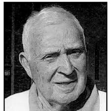 Branford man was warm and accepting