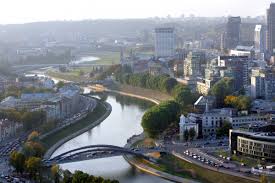We have 76 luxury homes for sale in lithuania. Lufthansa Reservation Office In Vilnius Lithuania Airlines Airports