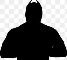 Use these in any material related to competitions tournaments etc. Fa Cup Trophy Images Fa Cup Trophy Transparent Png Free Download