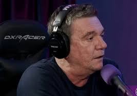 Andrés sobre títulos do Corinthians: "Bebiam, fumavam e ganharam tudo"