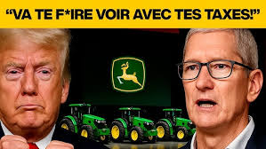 Custom LEGO Star Wars Rebels du Vieux Rex !!!!!!