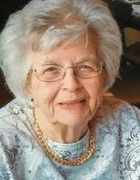 McKoon Funeral Home and Crematory