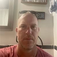 20+ "Patrick Lavender" profiles