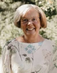 Douglas Steeves's Instagram, Twitter & Facebook