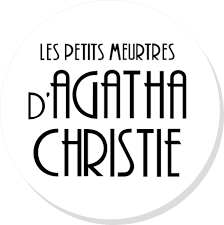Les Petits Meurtres D Agatha Christie Wikipedia