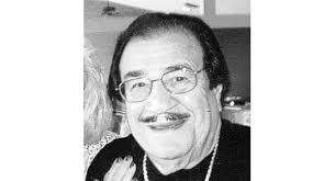 Peter Castelli Obituary (2014)