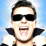 Hire Online Entertainment