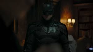 2021 movies, 2021 movie release dates, and 2021 movies in theaters. The Batman Debuts Its First Trailer With Robert Pattinson As A Gritty Dark Knight Cnn