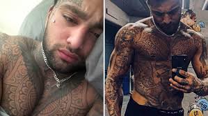 Abbe ”Blattelito” Alsaadis krav på ex-flickvännen inifrån cellen • Vill ha  nya förhör