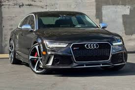 Image result for Mythos Black 2016 RS7