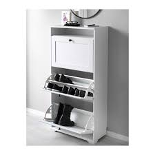 Ikea Us Furniture And Home Furnishings Ikea Brusali Shoe Cabinet Brusali