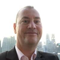 60+ profils pour “Burge”