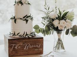 Find cake stands, including tiered cake stands with lids, you'll love at wayfair. The 17 Best Cake Stands Of 2021