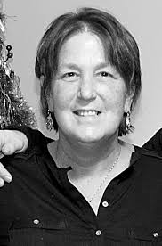 A STORY OF HOPE An illegally-owned gun