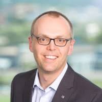 100+ "Sippel" profiles