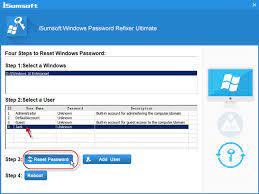 In this case, you may have no rights to perform some actions on this pc, for example, install.exe. How To Install Exe Programs Without Admin Password In Windows 10