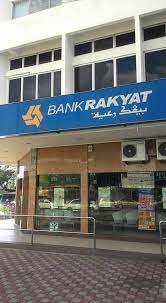 Bank simpanan nasional (bsn) aman jaya, sungai petani bank simpanan nasional bank simpanan nasional in kedah bank simpanan nasional in sungai petani sungai petani no 14 & 15 lengkok cempaka 1. Nasi Lemak Tepi Jalan Jalan Cari Makan Di Kedah Rasmi Facebook