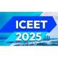 International Conference on Electronics event image