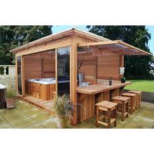 We did not find results for: Flexfence 4 Ft Louver Hardware System For Decks Fences Pergolas More The Home Depot Canada